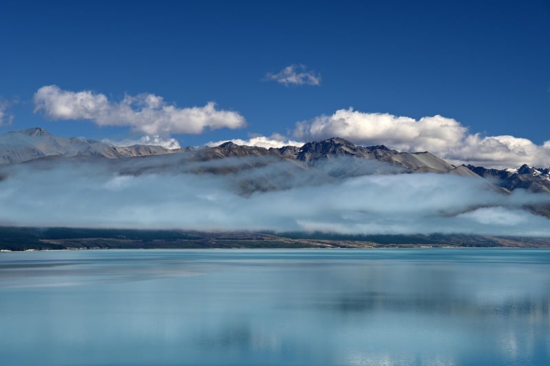 New Zealand